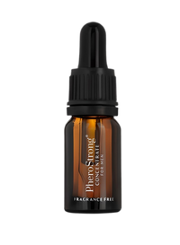 PheroStrong Fragrance Free Concentrate for Men 7.5ml - Sophisticated pheromone concentrate for men, perfect for adding allure.