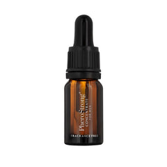 PheroStrong Fragrance Free Concentrate for Men 7.5ml - Luxury pheromone concentrate for men, designed to enhance attraction.