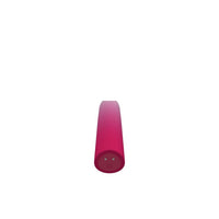 Party Color LIPPY Rechargeable Bullet Vibrator Purple
