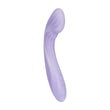 Vibrators
