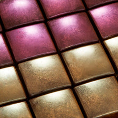 For Play His and Hers Couples Sex Chocolate