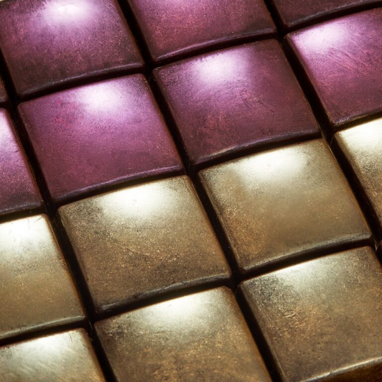 For Play His and Hers Couples Chocolate