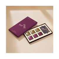 For Play His and Hers Couples Chocolate