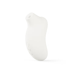 LELO SONA 3 Cruise – Sonic Clitoral Stimulator, multi-intensity levels for personalised luxury stimulation
