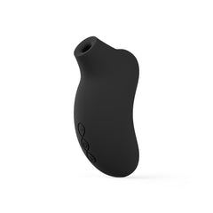 LELO SONA 3 Cruise – Sonic Clitoral Stimulator with Cruise Control™ technology for consistent intensity