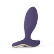 Anal Toys