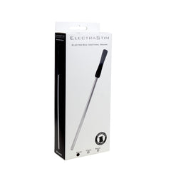 5mm electro play urethra probe by ElectraStim
