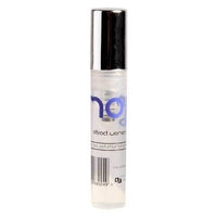 Mojo Pro Attract Women Pheromonspray 3 ml