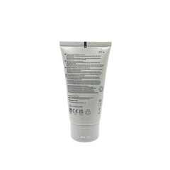 Natural Plant-Oil Based Personal Lubricant 80ml - Gynaecologist Recommended, Hypoallergenic, Dual Purpose Massage Oil