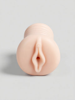 Miss Candi Mini Realistic Masturbator