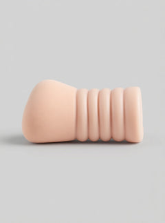Miss Candi Mini Realistic Masturbator
