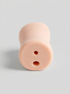 Miss Candi Mini Realistic Masturbator