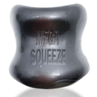 Thumbnail for Oxballs Mega Squeeze Ergofit Ballstretcher Steel