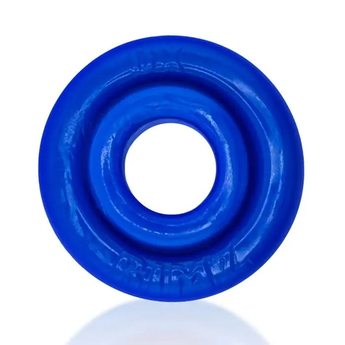 Oxballs Rimz Single Stretchy Thick Smooth Cock Ring