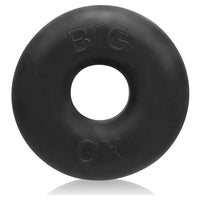 Oxballs Big OX Cockring Schwarz