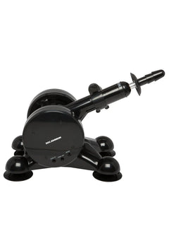 Doc Johnson Vac-U-Lock Fuck Machine with Adjustable Arm & Multi-Speed Strokes