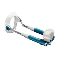 MaleEdge Natural Penis Enlargers - Traction Devices for Growth Support