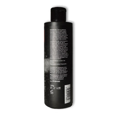 Prowler RED Powder Lubricant Concentrate 250 - Superior Moisturisation & Comfort for Intimate Moments