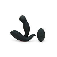 Thumbnail for Prowler RED Prostate Prostate Massagers Prowler RED (ABS) 