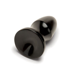 Prowler RED Large Butt Plug for Ultimate Backdoor Pleasure