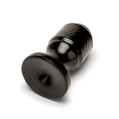 Prowler RED Diamond Plug Butt Plug Prowler RED (ABS) 