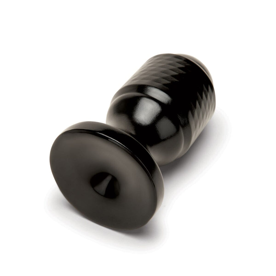 Prowler RED Diamond Plug Butt Plug Prowler RED (ABS) 
