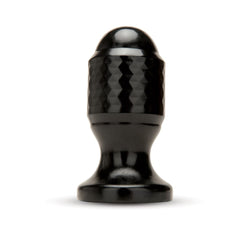 Prowler RED Diamond Plug Butt Plug Prowler RED (ABS) 