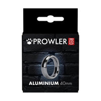 Thumbnail for Prowler RED Aluminiumring