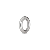 Thumbnail for Steel Rounded Magnetic Ring