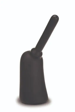 Prowler RED 350ml Angle Douche