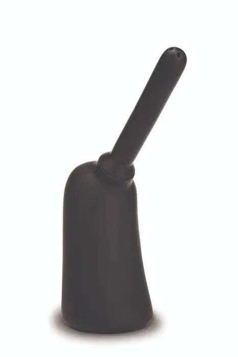 Prowler RED 350ml Angle Douche
