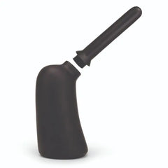 Prowler RED 350ml Angle Douche
