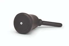 Prowler RED 350ml Angle Douche