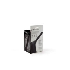 Prowler RED 350ml Angle Douche
