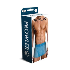 Prowler Lace Trunk