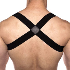 Prowler RED Bulldog Sports Harness Belts & Harnesses Prowler (ABS, ABS PRO) 