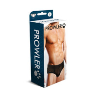 Thumbnail for Prowler Mesh Brief
