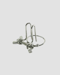 Scandals Water ring Adjustable