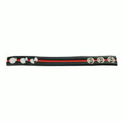 Prowler Red Cock Strap. Various Colours