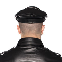 Thumbnail for Prowler RED Military Cap Black Menswear Prowler RED (ABS PRO) 
