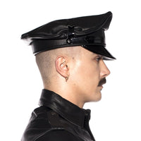 Thumbnail for Prowler RED Military Cap Black Menswear Prowler RED (ABS PRO) 