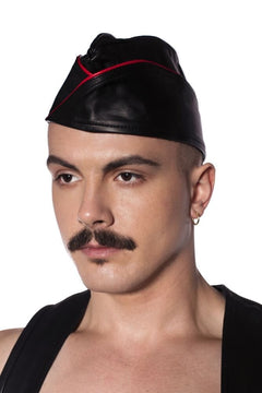 Prowler RED Triangle Cap Menswear Prowler RED (ABS PRO) 