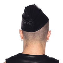Prowler RED Triangle Cap Menswear Prowler RED (ABS PRO) 