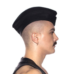 Prowler RED Triangle Cap Menswear Prowler RED (ABS PRO) 
