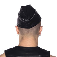 Thumbnail for Prowler RED Triangle Cap Menswear Prowler RED (ABS PRO) 