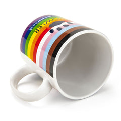 Prowler Pride Mug