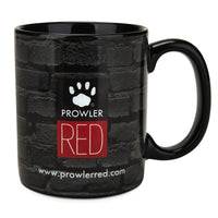 Thumbnail for Prowler Mug