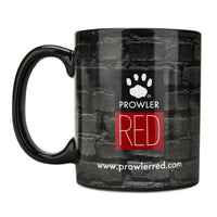 Thumbnail for Prowler Mug
