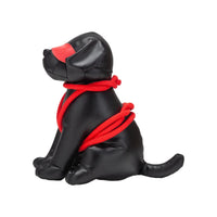 Thumbnail for Prowler RED Puppies-Roped Up Rover Novelty Prowler RED (ABS) 