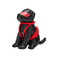 Thumbnail for Prowler RED Puppies-Roped Up Rover Novelty Prowler RED (ABS) 